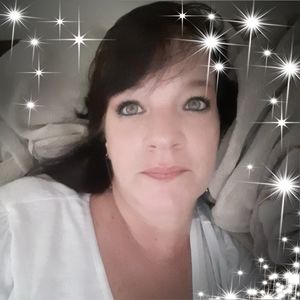 Meet your Posher, Tiffiny